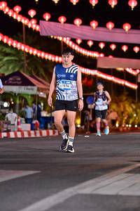 BIB: 
                            <button type="button" onclick="openModal(24200141)" class="btn btn-primary btn-sm float-right btn-popup" data-toggle="modal" data-target=".modal-high-quality">
                        <i class="fas fa-shopping-cart"></i> Add to Cart
                    </button>
                                            <button type="button" onclick="isThisMe(24200141, true)" class="btn btn-success btn-sm float-right btn-popup btn-isme hidden" data-toggle="tooltip" data-placement="bottom" title="นี่คือรูปของคุณใช่ไหม คลิกที่นี่เพื่อเอาเข้าอัลบั้ม">
                        <i class="fas fa-plus"></i> Add to album
                    </button>
                    <button type="button" onclick="isThisMe(24200141, false)" class="btn btn-warning btn-sm float-right btn-popup btn-isnotme hidden">
                        <i class="fas fa-ban"></i> Remove from album
                    </button>